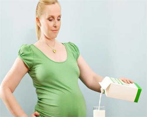 香港可以未婚人工受孕吗_能正常受孕的夫妇做可以做试管婴儿吗？
