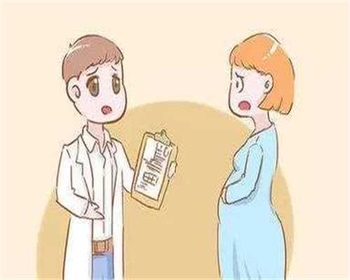 温州供卵官网招聘，提高捐卵辅助妊娠成功率的技巧