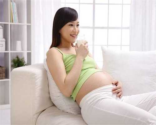 西安试管捐卵试管——2024年西安可助孕双胞胎试