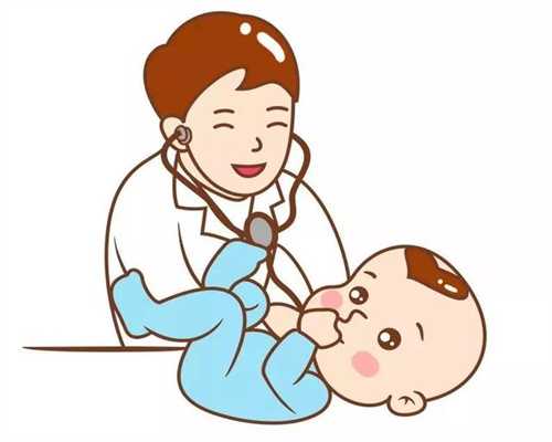 东莞能借卵怀孕吗，广东妇幼保健医院供卵代怀婴儿助孕费用