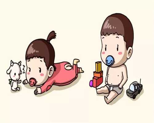 西宁借卵代怀，上海妇幼保健医院供卵代怀婴儿助孕多少钱